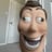 galfredo's profile picture