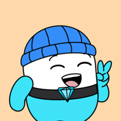 4xmaViiGW29kqSzJPrd1Dn2zhK1snSWCM5HdMsZosnk3's profile picture