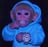 Prkr's profile picture