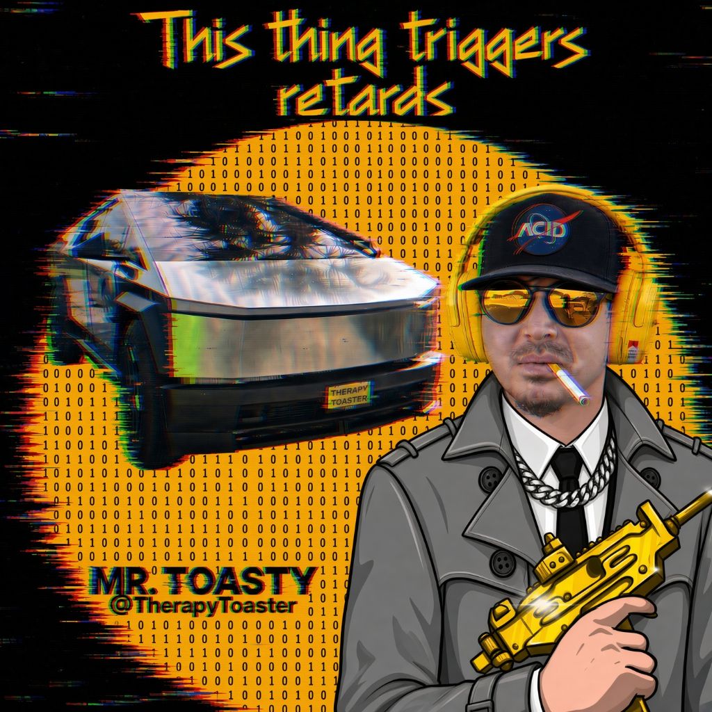 TSTR