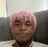 donp100x's profile picture