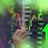 1Qhero's profile picture