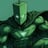 RealAGC's profile picture