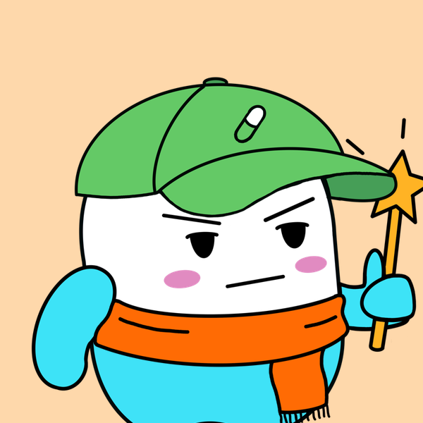 INEPTSALMON7745 Pump.fun profile picture