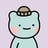 Tikichouu's profile picture