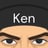 kendadegen's profile picture