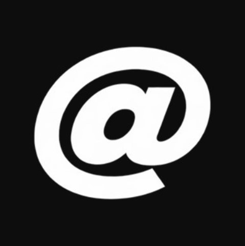 handlespad logo