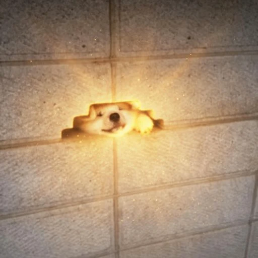DIH