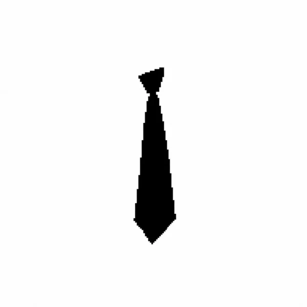 PAYROLL