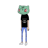 bulbquant's profile picture