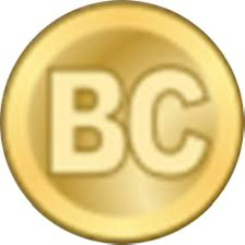 OgCoin
