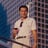 AltcoinJordy's profile picture