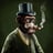 cryptobeancount's profile picture