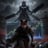 Kourtney_metaxx's profile picture