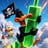 domedmarlin3252's profile picture