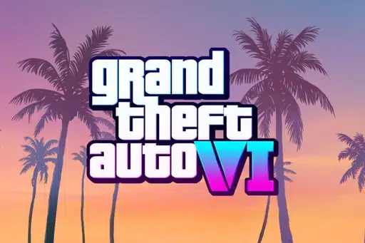 GTAVI