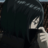 demonology's profile picture