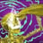 MrplentyG's profile picture