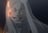 Anulbeehd's profile picture