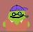 CatalystCaptain's profile picture