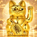 $GOLDCAT