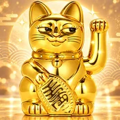 $GOLDCAT