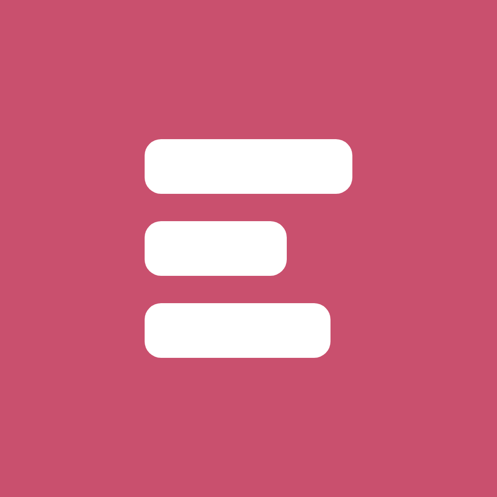 EQUILEND