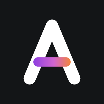 autopilots.fun | The AI Dev logo