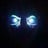 gh0stnshade's profile picture
