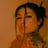 madmanta47347's profile picture