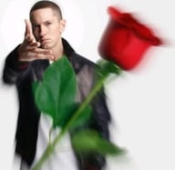 2ouThsoaf9QHMcBhLBQRmiWAfeDw3Fgt222bTMqe7kkr's profile picture