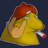 itzanibak's profile picture