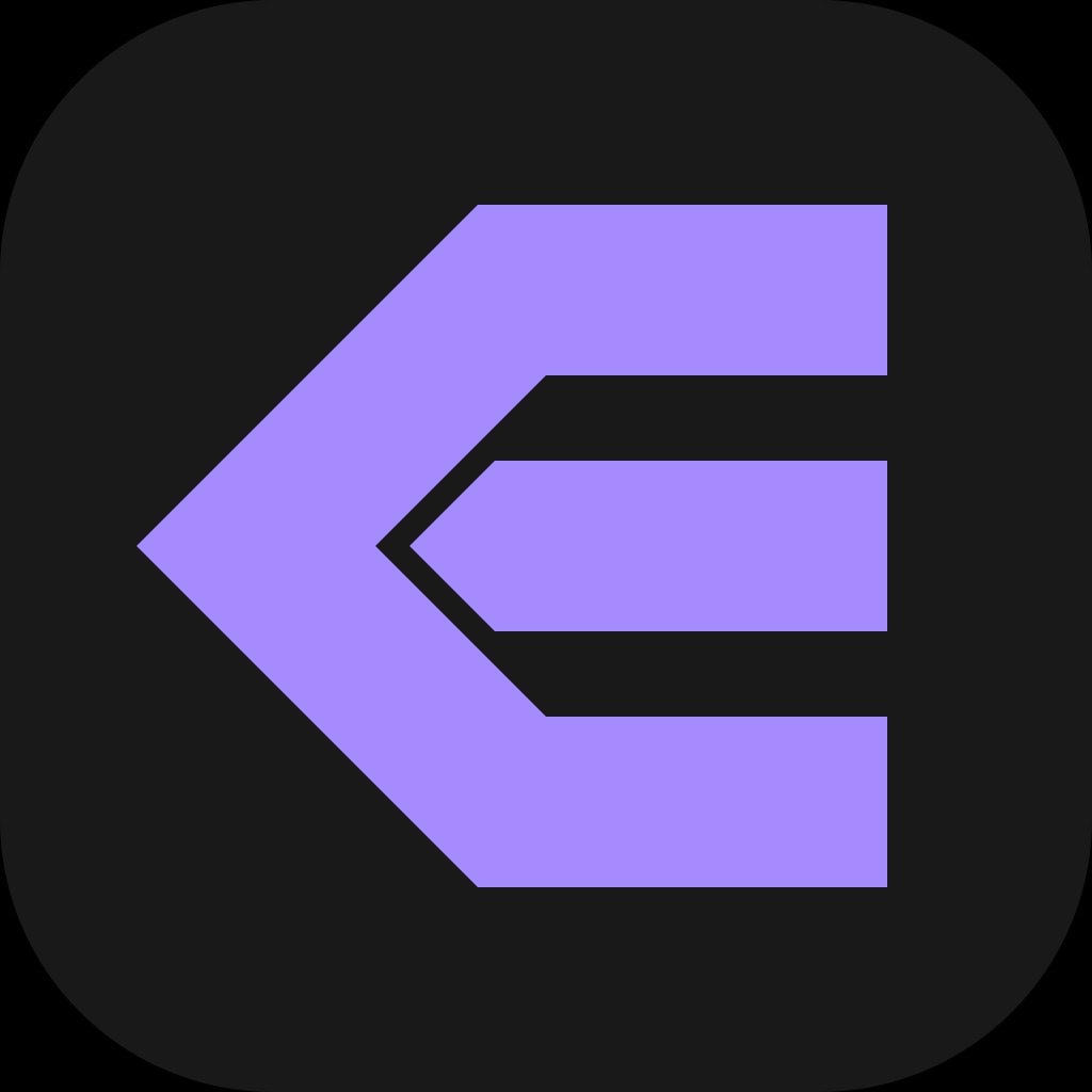 Reverse Engineer Everything logo