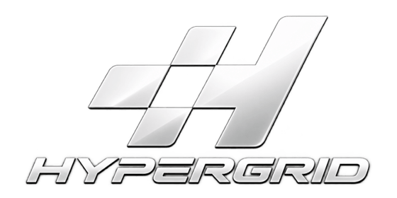 HyperGrid