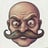 bronson_son's profile picture