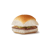 ColdSlider's profile picture