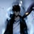 sol0w's profile picture