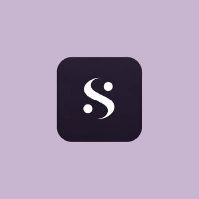 SMARTPAY