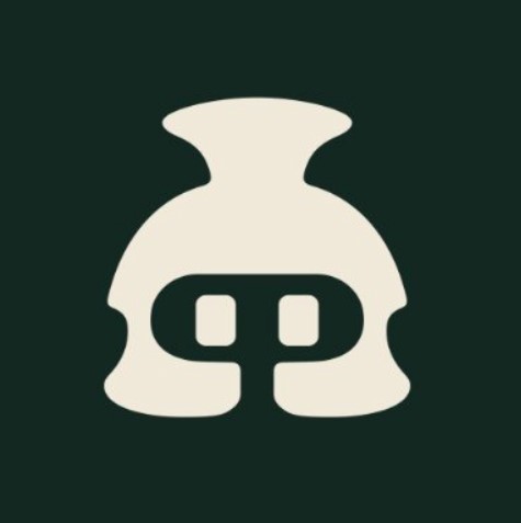 LUDI