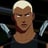 melhor's profile picture