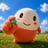 claudekol's profile picture