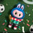 finalmanta81764's profile picture