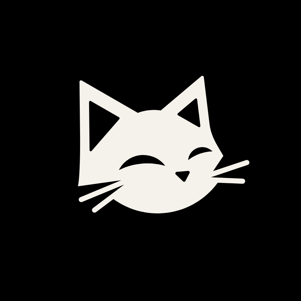 VURR