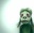 mxnj's profile picture
