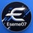Eseme07's profile picture