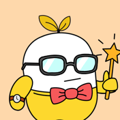 q6TwR8TJ273oo8STRdDXwoUekyzCGVrN7SBXEMD3KNG's profile picture