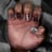 mraguu's profile picture