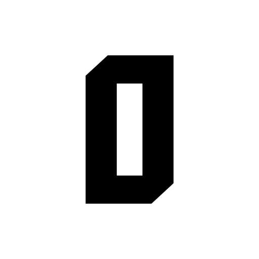 Zero