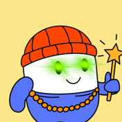 FfZFXyzU1F11Mycsxxe2HriRvmoe22bG5ycqKzNsdBkk's profile picture