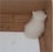 chimponzi's profile picture
